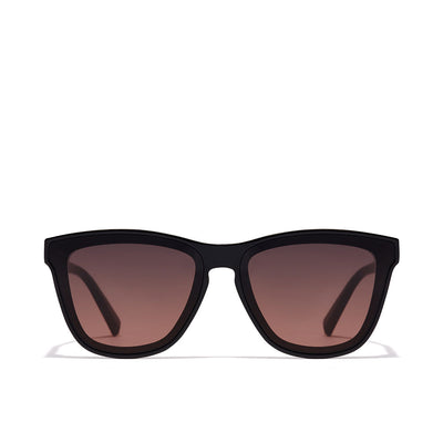 Downtown Max #Black Gray To Pink 1 U