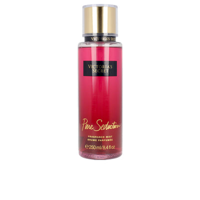 Pure seduction tuoksuva sumu 250 ml - VICTORIA'S SECRET
