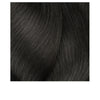 Majirel Basic Color #5.0 60 Ml