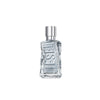 D By Diesel Eau De Toilette Spray 50 Ml