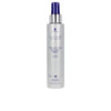 Caviar professional styling merisuolasuihke 147 ml