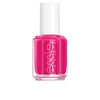 Nail color #857-pencil me in 13,5 ml