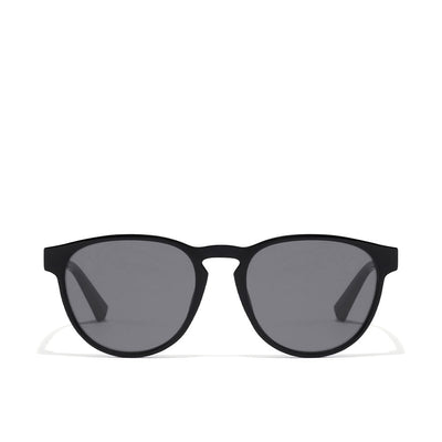 Crush polarisoitu #black 1 u - HAWKERS