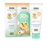 Babynaturals Regenerating Diaper Ointment Pack 2 X 100 Ml