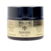 Russian amber imperial shampoo 355 ml - PHILIP B