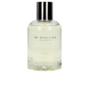 Weekend for men eau de toilette -suihke 100 ml