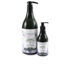 Traybell Essentia Vitalis Shampoo 250 Ml