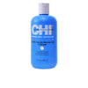 Chi ionic color protector 2 kosteuttava hoitoaine 300 ml - FAROUK