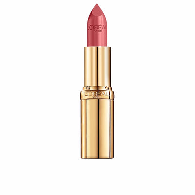 Color riche satiininen huulipuna #110-made in paris - L'ORÉAL PARIS