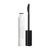 Couvrance High Tolerance Mascara 3 In 1 #Black 7 Ml