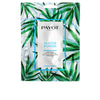 Morning Mask Water Power 1 U