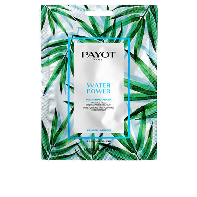 Morning Mask Water Power 1 U