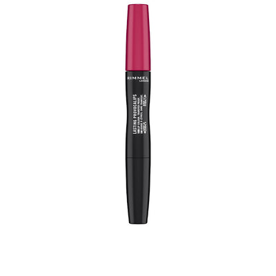Lasting provacalips huuliväri siirtymätön #310-pounting pink - RIMMEL LONDON