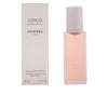 Coco mademoiselle eau de toilette -suihketäyttöpakkaus 50 ml