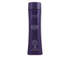 Caviar anti-aging kosteuttava shampoo 250 ml