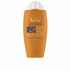 Solaire haute protection urheilufluidi spf50+ 100 ml