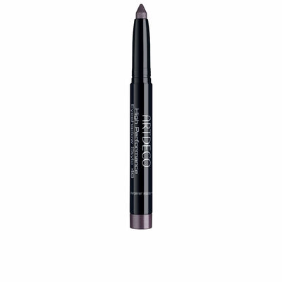 High performance luomivärikynä #46-benefit lavander grey 1,4 gr - ARTDECO