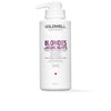 Blondes & highlights 60 sekunnin hoito 500 ml