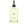 Fresh Rose Water Edt Vapo Refill 250 Ml