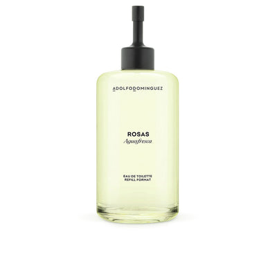 Fresh Rose Water Edt Vapo Refill 250 Ml