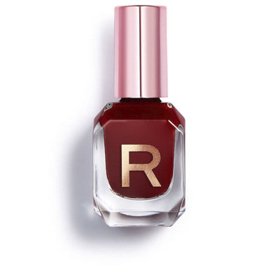 High gloss kynsilakka #dare 10 ml - REVOLUTION MAKE UP
