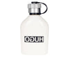 Hugo reversed eau de toilette -suihke 125 ml - MIU MIU
