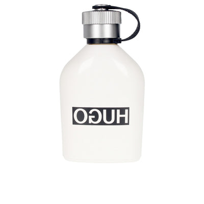 Hugo reversed eau de toilette -suihke 125 ml - MIU MIU