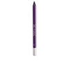 24/7 Glide On Eye Pencil #Vice