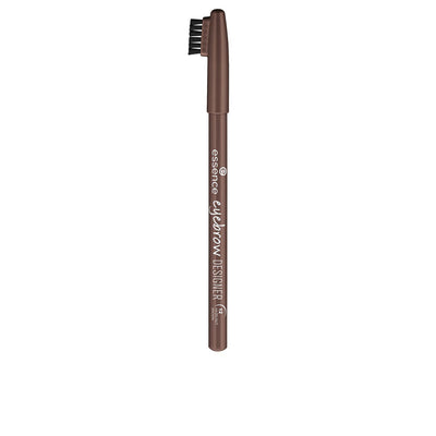 Eyebrow designer kulmakynä #12-hazelnut brown 1 gr - ESSENCE