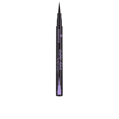 Super fine liner-kynä 1 ml - ESSENCE