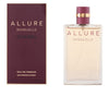 Allure sensuelle eau de parfum -suihke 50 ml