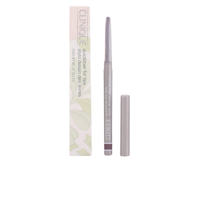 Quickliner for lips #07-luumuinen - CLINIQUE