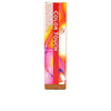 Color Touch Rich Naturals #9/16 60 Ml