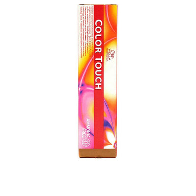 Color Touch Rich Naturals #9/16 60 Ml