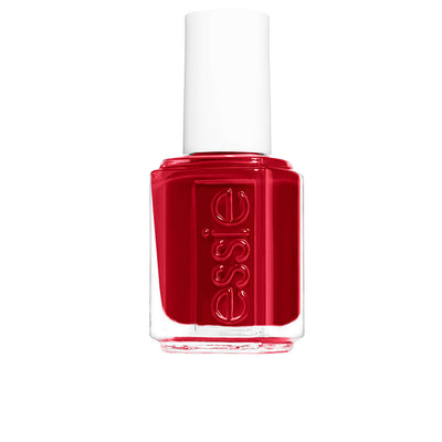 Nail color #427-maki me happy 13,5 ml - ESSIE