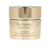 Re-nutriv ultimate lift regenerating youth kosteusvoide creme 50 ml