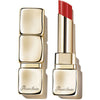 Kisskiss Shine Bloom Lip Balm #709-Petal Red 3.2 Gr
