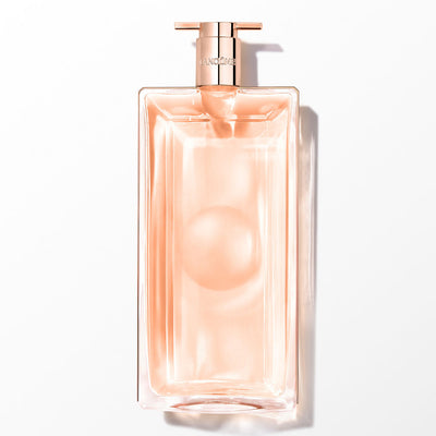 Idôle Edt Vapo 100 Ml