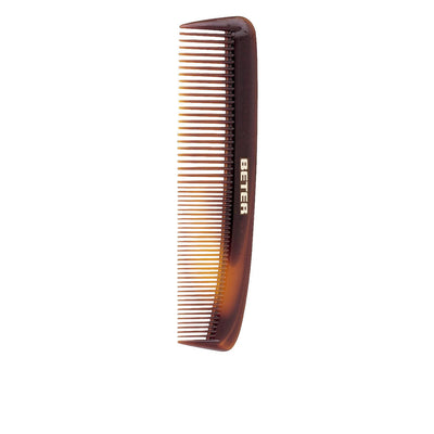 Peine taskukampa simpukka 12,5 cm 1 kpl - BETER