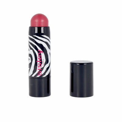 Phyto-blush twist #7-marja - SISLEY