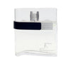 F by ferragamo pour homme eau de toilette -suihke 100 ml - SALVATORE FERRAGAMO