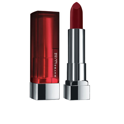 Color sensational 338 keskiyön luumu - MAYBELLINE