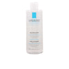 Solution micellaire fysiologinen 400 ml - LA ROCHE POSAY