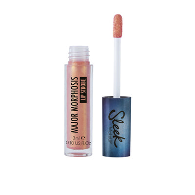 Major morphosis lip strobe #freak like me 3 ml - SLEEK