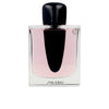 Ginza eau de parfum 90 ml - SHISEIDO