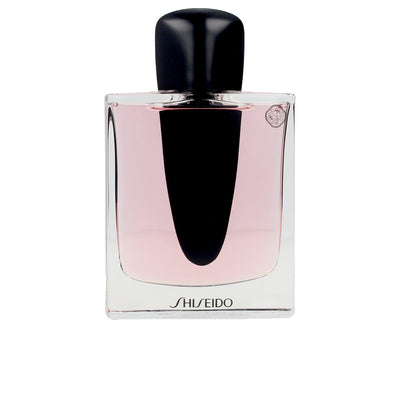 Ginza eau de parfum 90 ml - SHISEIDO