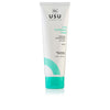 Cica puhdistusvaahto 120 ml - USU COSMETICS