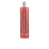 Rehydration shampoo 250 ml - ABRIL ET NATURE