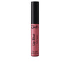 Lip shot gloss impact #brutal honesty 7,5 ml.