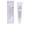 Eight hour kermaa ravitseva huulivoide spf20 15 ml - ELIZABETH ARDEN
